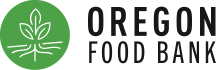 Oregon Food Bank